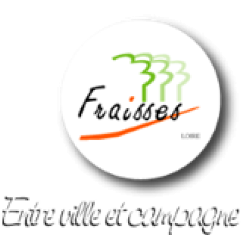 Mairie de Fraisses